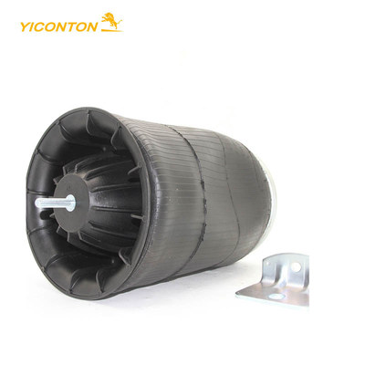 Navistar 3541731c1 / Firestone W01-358-9875 Truck Air Spring Tractor Trailer تعليق هوائي