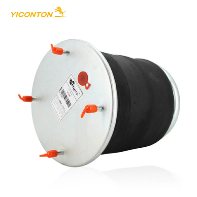 الزنبرك الهوائي للشاحنات الزنبرك الهوائي 1080707 Firestone W01-M58-6345 Contitech 810MB
