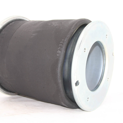 الزنبرك الهوائي للشاحنات الزنبرك الهوائي 1080707 Firestone W01-M58-6345 Contitech 810MB