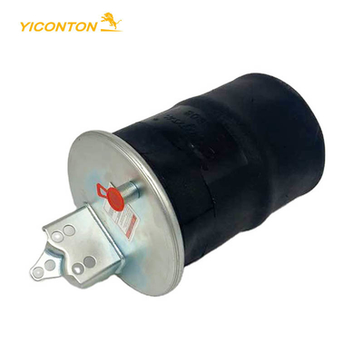 شاحنة الربيع الهواء Firestone W01-M58-8474 Goodyear 1R10-704 20582215 لـ  Air Spring