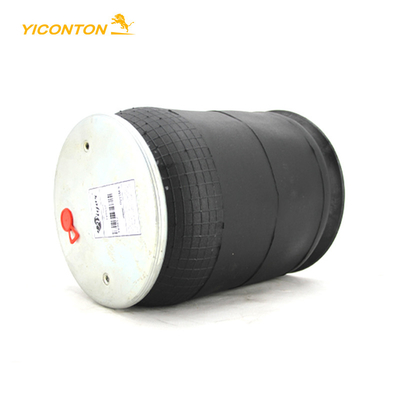 Contitech 910-19P472 Air Spring W01-358 -8852 لشاحنة Peterbilt 03-07887