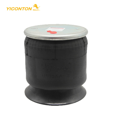 رولينج لوب هوائي للشاحنة 1402423 1865759 1314903 فايرستون W01-M58-6251 / Goodyear 1R11-826 / Contitech 50046