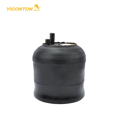 قطع غيار China Factor للخدمة الشاقة لشاحنات الزنبرك الهوائي ContiTech 4390NP22 A9423200221 A9423202921 A9423205021