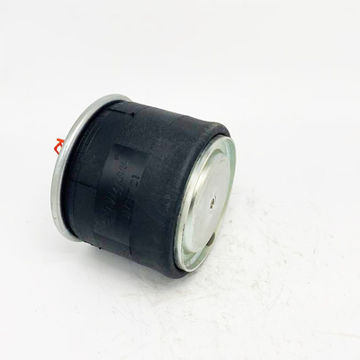 شاحنات Alex Air Spring لـ DAF 1697678 0388165 Firestone W01-M58-8722