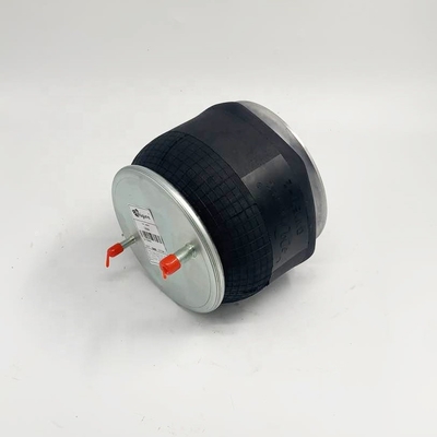 الزنبرك الهوائي للحافلات الزنبركية الهوائية Firestone W01 - 358 - 8646 زنبرك الشاحنة