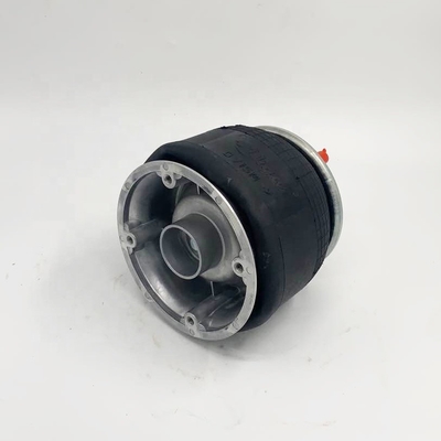 الزنبرك الهوائي للحافلات الزنبركية الهوائية Firestone W01 - 358 - 8646 زنبرك الشاحنة