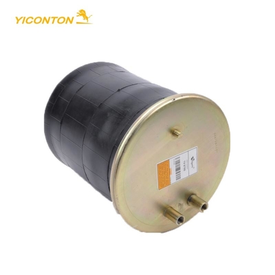 قطع غيار مطاطية هوائية خالية من المتاعب من الصين Firestone W01-M58-8786 / Contitech 4912NP05
