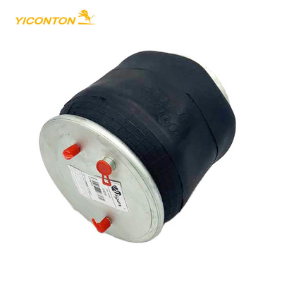 مقطورة تعليق هوائي الربيع 1DF20A-2 Goodyear 1R11-185566-22-3-859 1440305 لحافلة سكانيا