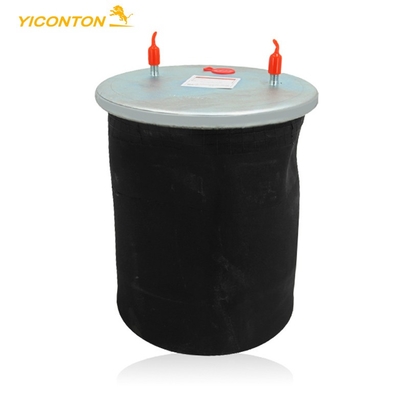 أكياس هوائية ثقيلة BPW30 للشاحنات 05.429.41.24.1 Firestone W01-M58-8619