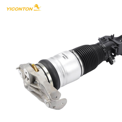 7L8616040G ضاغط الهواء ممتص الصدمات Audi Q7 Air Suspension