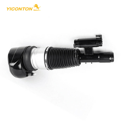 دعامة صدمات الهواء اليسرى الأمامية EDC Fit BMW 7-Series G11 G12740745750760 xDrive 37106899043