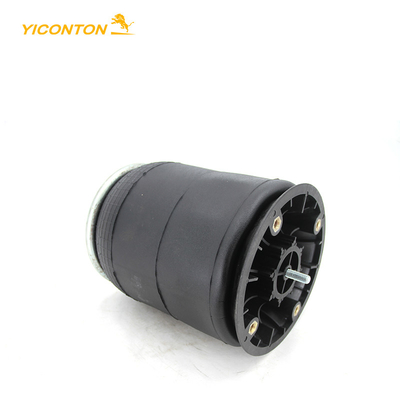 Contitech 910-19P472 Air Spring W01-358 -8852 لشاحنة Peterbilt 03-07887
