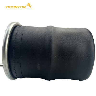 زنبرك هوائي صغير التخصيص لـ fh truck air spring 22058741 contitech air spring 4570NP02