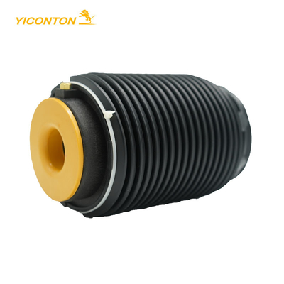 زنبرك هوائي Yiconton لـ Equus Air Spring الخلفي الأيمن الخلفي لتعليق الهواء الربيع 55350-3M501 553503M501