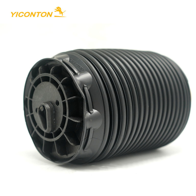 زنبرك هوائي Yiconton لـ Equus Air Spring الخلفي الأيمن الخلفي لتعليق الهواء الربيع 55350-3M501 553503M501