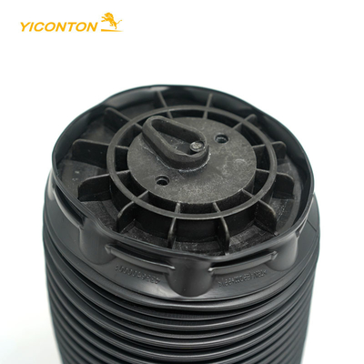 زنبرك هوائي Yiconton لـ Equus Air Spring الخلفي الأيمن الخلفي لتعليق الهواء الربيع 55350-3M501 553503M501