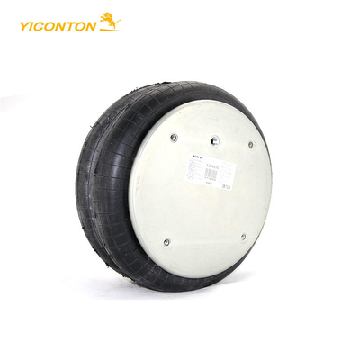 OEM الربيع ركوب الهواء للمقطورة 3130489 Firestone W01-358-7136