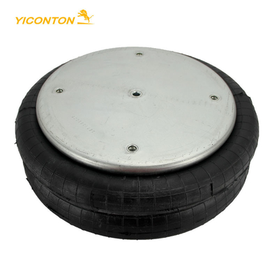 OEM الربيع ركوب الهواء للمقطورة 3130489 Firestone W01-358-7136
