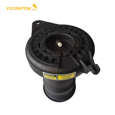 زنبرك مطاطي هوائي لمقطورة Schmitz 016512 Firestone W01 - M58 - 6318 زنبرك هوائي