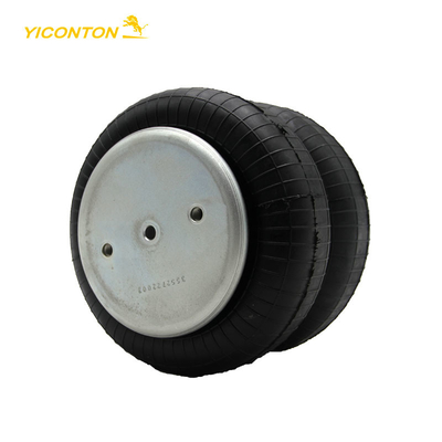 W01-358-7897 زنبرك هوائي مزدوج ملتف لهندريكسون 002878
