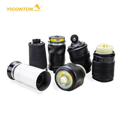 يتاوا تعليق هوائي مطاط الربيعي لبي ام دبليو مرسيدس بنز فورد اودي فيات سيتروين جي ام سي لاند روڤر