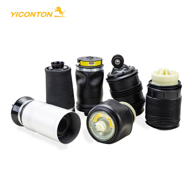 Yiconton لسيارات BMW Audi Land Rover GMC Ford Air Strut Air Spring Air Suspension Compressor block