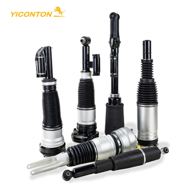 Yiconton لسيارات BMW Audi Land Rover GMC Ford Air Strut Air Spring Air Suspension Compressor block