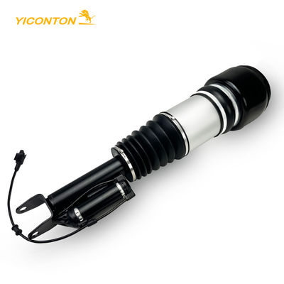 211320541380 2113206013 دعامات الركوب الهوائية اليمنى لـ Benz E - Class 2003-2009