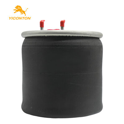 1V 6028 شاحنة الربيع الهوائي مناسبة لكونتيتيك 4420NP01/غرانينغ 16048/AB فوفو 1076075