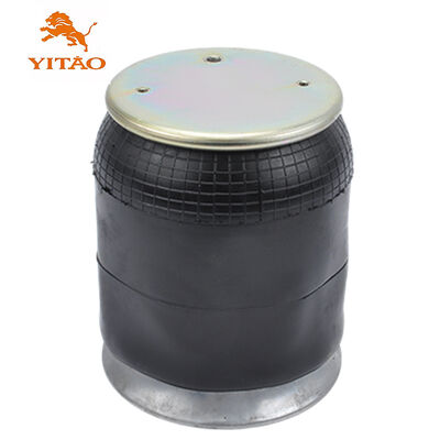 1V 7308 شاحنة الربيع الهوائي مناسب ل Firestone W01-M58-7308/Goodyear 1R12-713/Meritor MLF7133