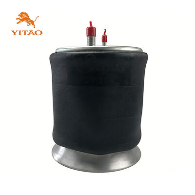 1V 9321 شاحنة الربيع الهوائي مناسب ل Firestone W01-358-9321 / دايتون 352-9321