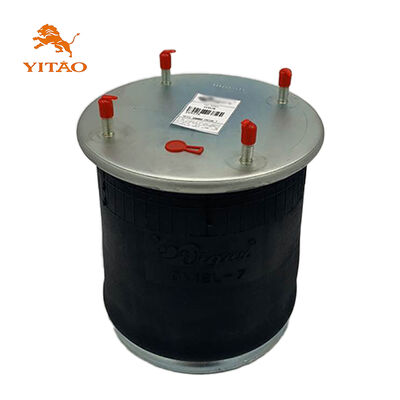 1V 9178 شاحنة الربيع الهوائي مناسبة ل Firestone W01-358-9177/ هندريكسون S-2065