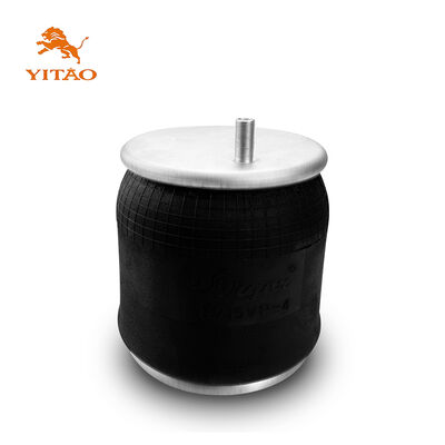 1V 9270 نوابض هوائية للشاحنات مناسبة لـ Firestone W01-358-9270/Goodyear 1R13-119