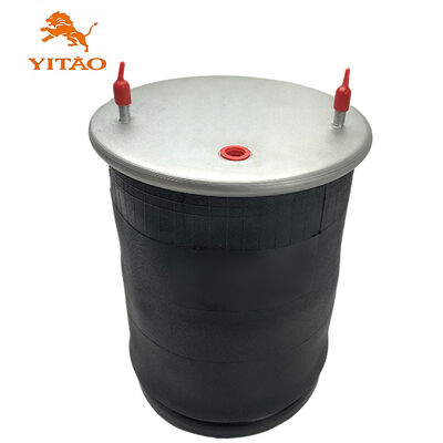 زنبرك هوائي لشاحنة 1V 8105 مناسب لـ Firestone W01-M58-8105