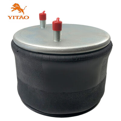 1V 7402 شاحنة الربيع الهوائي مناسب ل Firestone W01-358-7402/Contitech 1010B-16 P 162