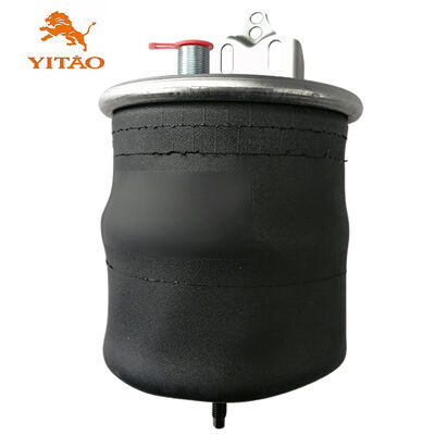 1V 7752 نوابض هوائية للشاحنات مناسبة لـ Firestone W01-M58-8473/AB AB Vovo 20582214/Goodyear 1R11-805