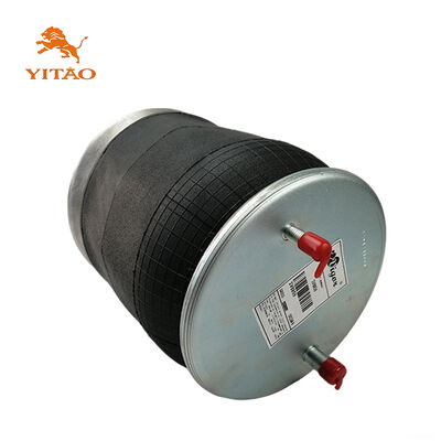 زنبرك هوائي للشاحنة 1V 8859 مناسب لـ Firestone W01-M58-8859 / Phoenix 1DK21B-6