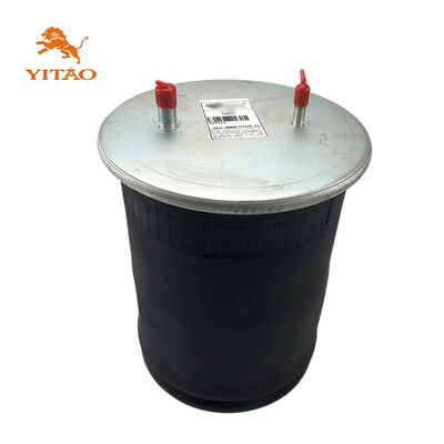 هندريكسون B-12514-008 ملحقات الربيع الهوائي 90557020 Neway/12883-02 ريكو شاحنة محددة