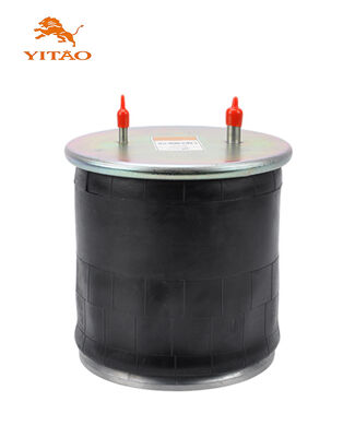 1V9121 شاحنة الربيع الهوائي مناسبة لكونتيتيك 1110517A317/Goodyear 1R11-918