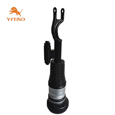 2S / 7S 6331 مغلق الصدمات الأمامي الأيسر لشركة مرسيدس-بنز W223 4Matic 2020-2023 (رقم الجزء A2233208903)