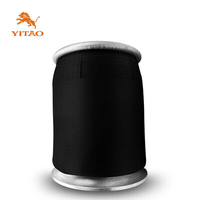 1V 0500 شاحنة الربيع الهوائي مناسب ل Firestone W01-095-0500/Goodyear 1R14-753/Contitech 4913NP02