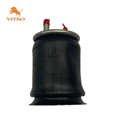 1V2119 ربيع هوائي للشاحنة مناسب لـ W01-358-2119