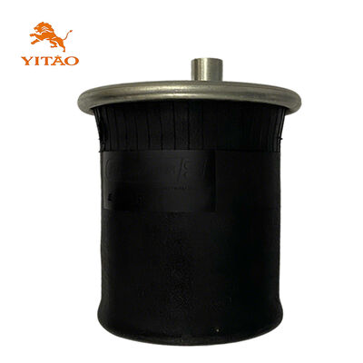 مكونات تعليق هوائي متينة للشاحنات الثقيلة بديل للمعدات الأصلية لـ Contitech 6122NP46، Aietech 36122KPP