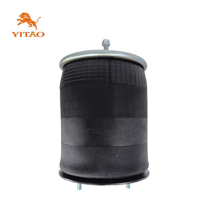 أجزاء تعليق الهواء المضادة للشيخوخة لنصف مقطورة OE استبدال Firestone W01-358-8109 ، Hendrickson 67234-002