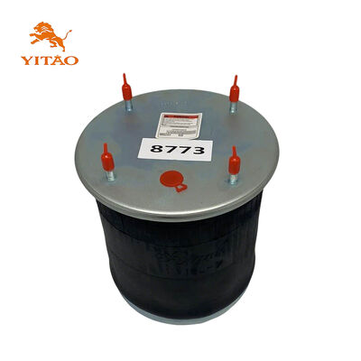 رباعي الركوب الجوي المتميزة لقطار OE استبدال Firestone W01-M58-8773 ، Airtech 131512