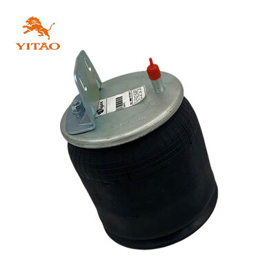 أجهزة تعليق الهواء المستقرة للمقطورة OE استبدال Firestone W01-358-9265 ، Contitech 910-19P435 ، Voivo 85101155