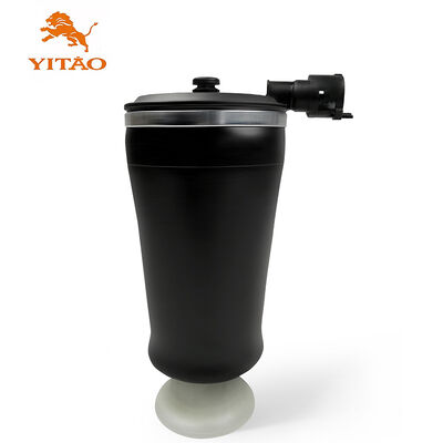 3U2Z5580BA نوابض هوائية مناسبة لفورد كراون فيكتوريا 1992-2011 ولينكون كونتيننتال 1990-2011