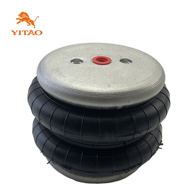 JW 130118J-2 ربيع هوائي مزدوج