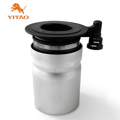 طقم تعليق الركوب الهوائي Yiconton لـ Ford Expedition 7L1Z5A891B 8L1Z5A891B 8L1Z5A891B