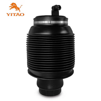 48080-3502 48080-35010 الربيع الهوائي، لليكسوس GX470 2003-2009